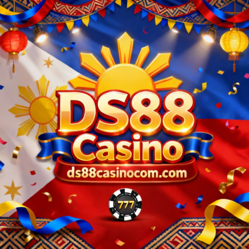 DS88 Casino
